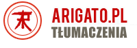 Tumacz grecki RADKW